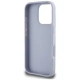 etui-guess-do-iphone-16-pro-fioletowy-marka-guess
