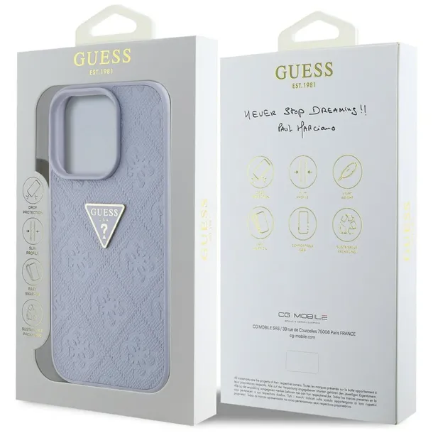 etui-guess-do-iphone-16-pro-fioletowy-stan-nowy-przeznaczenie-apple
