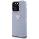 etui-guess-do-iphone-16-pro-max-fioletowy-stan-nowy