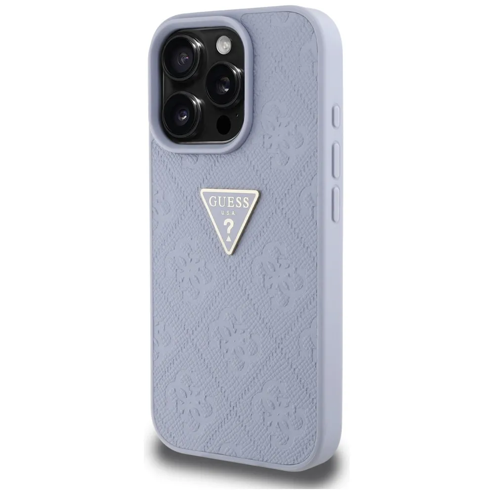 etui-guess-do-iphone-16-pro-max-fioletowy