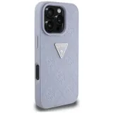 etui-guess-do-iphone-16-pro-max-fioletowy-kolor-fioletowy