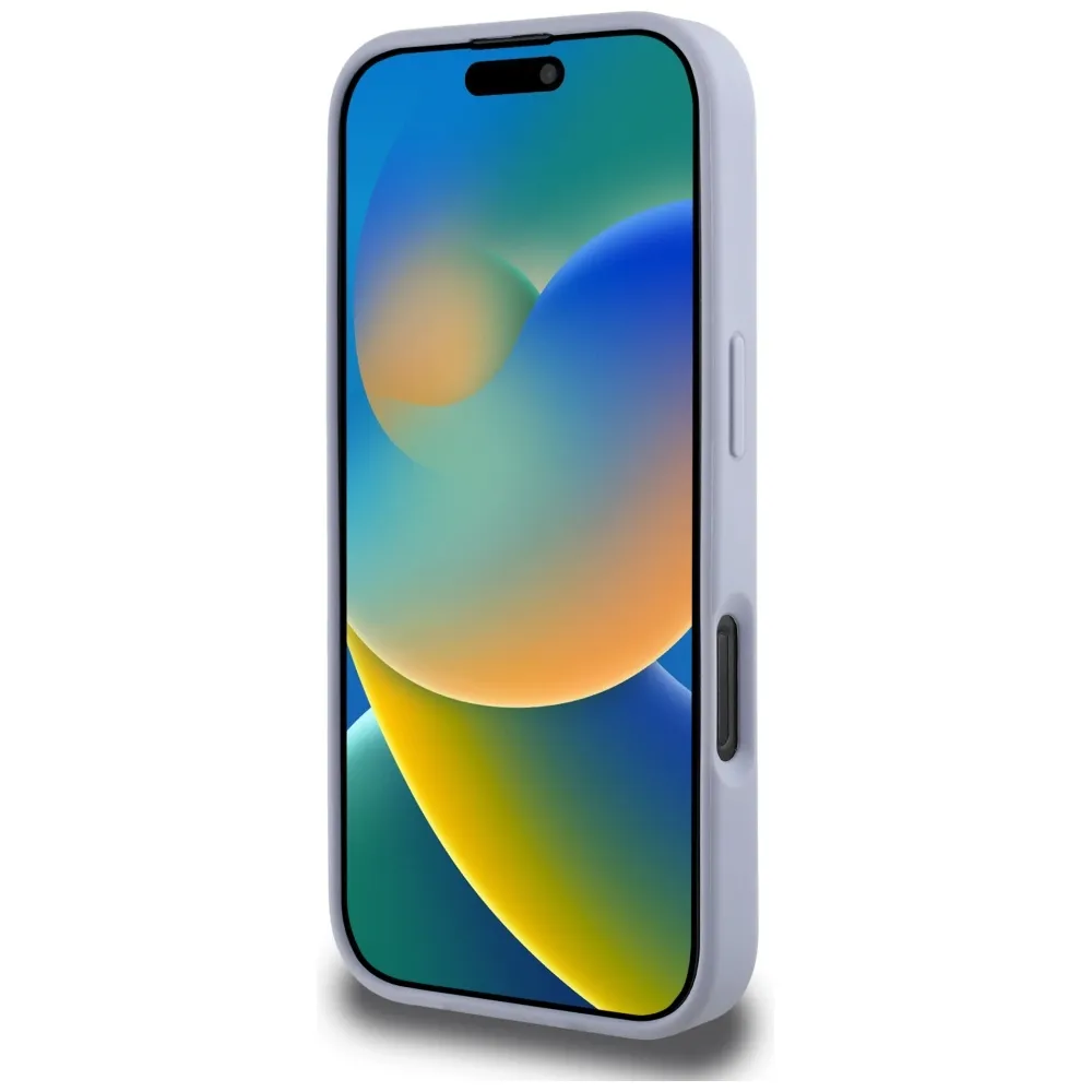 etui-guess-do-iphone-16-pro-max-fioletowy-stan-nowy