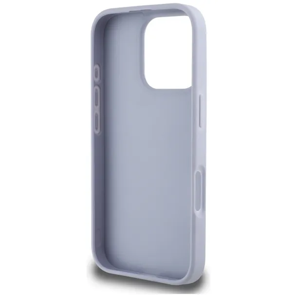 etui-guess-do-iphone-16-pro-max-fioletowy-marka-guess