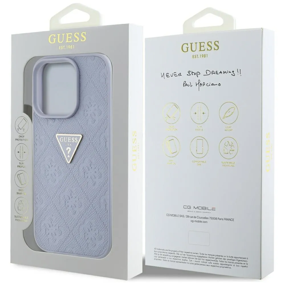 etui-guess-do-iphone-16-pro-max-fioletowy