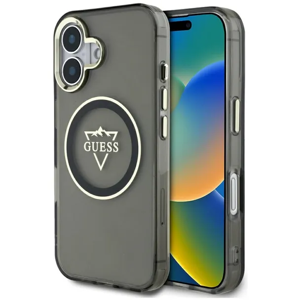 etui-guess-do-iphone-16-czarny-magsafe
