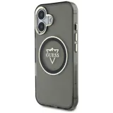 etui-guess-do-iphone-16-czarny-magsafe-stan-nowy
