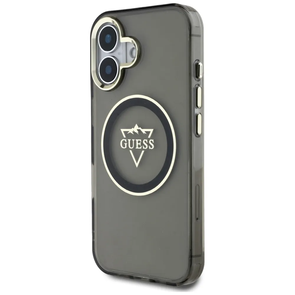 etui-guess-do-iphone-16-czarny-magsafe