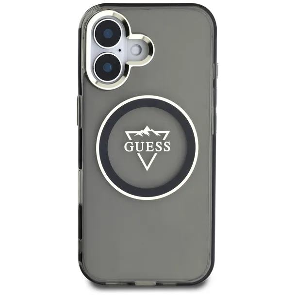 etui-guess-do-iphone-16-czarny-magsafe-przeznaczenie-apple