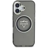 etui-guess-do-iphone-16-czarny-magsafe-przeznaczenie-apple