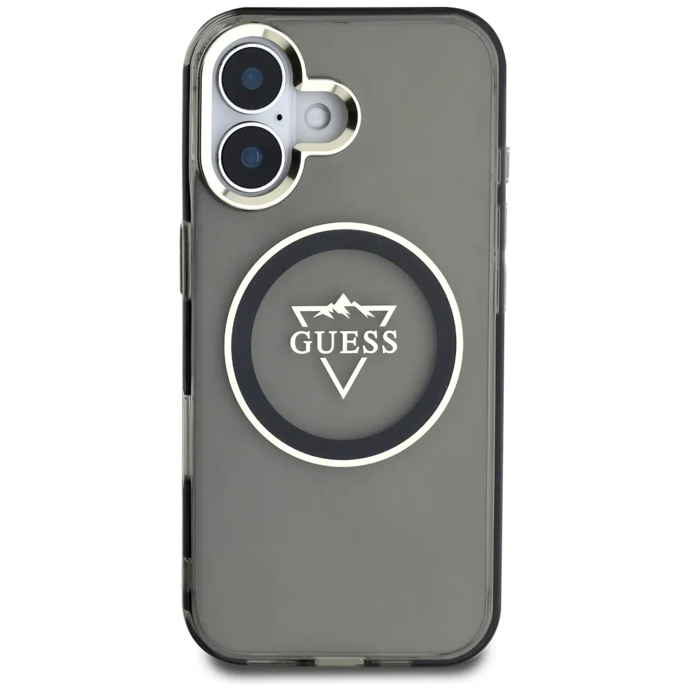 etui-guess-do-iphone-16-czarny-magsafe-stan-nowy