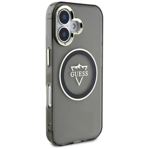 etui-guess-do-iphone-16-czarny-magsafe-kolor-czarny