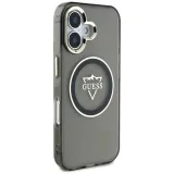 etui-guess-do-iphone-16-czarny-magsafe-kolor-czarny