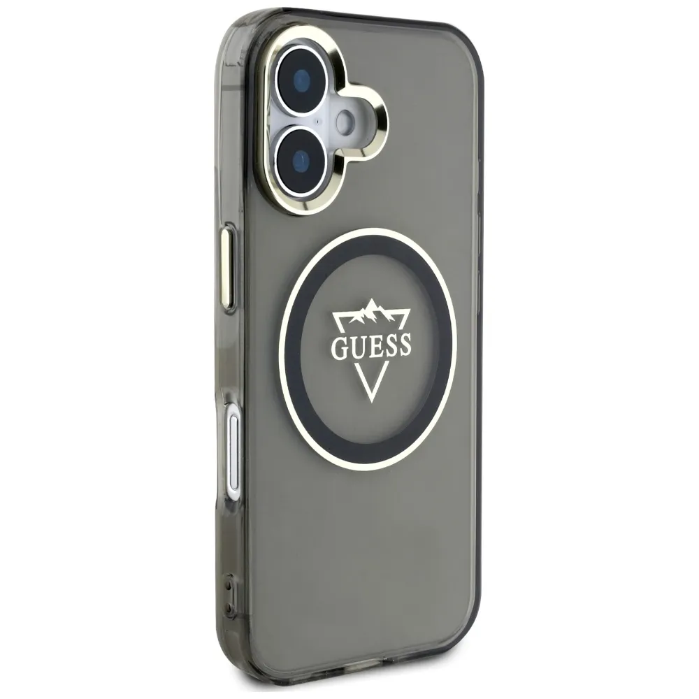 etui-guess-do-iphone-16-czarny-magsafe