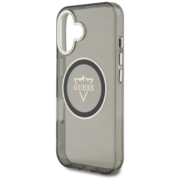etui-guess-do-iphone-16-czarny-magsafe-kod-producenta-guhmp16shfgtmslsk