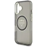 etui-guess-do-iphone-16-czarny-magsafe-kod-producenta-guhmp16shfgtmslsk