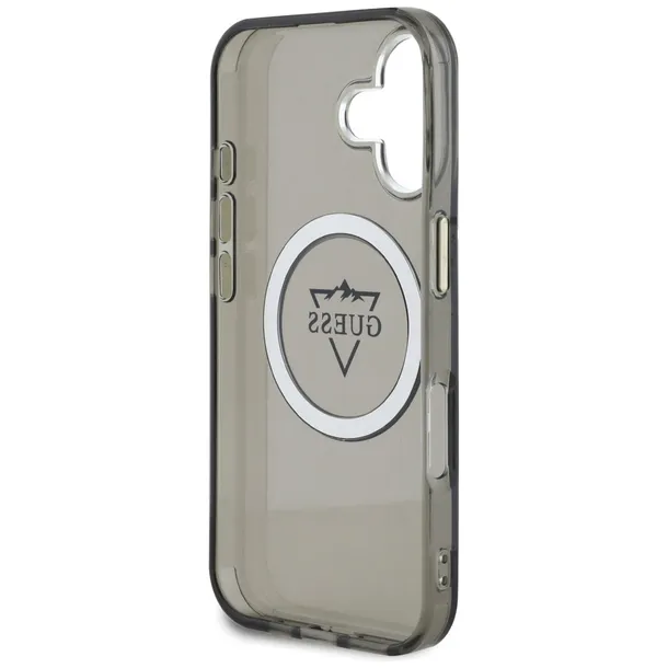 etui-guess-do-iphone-16-czarny-magsafe-marka-guess