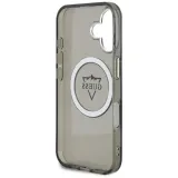 etui-guess-do-iphone-16-czarny-magsafe-marka-guess