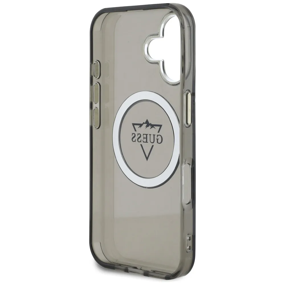 etui-guess-do-iphone-16-czarny-magsafe-stan-nowy