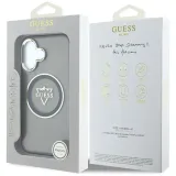 etui-guess-do-iphone-16-czarny-magsafe-stan-nowy-przeznaczenie-apple