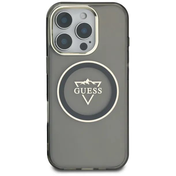 etui-guess-do-iphone-16-pro-czarny-magsafe-przeznaczenie-apple