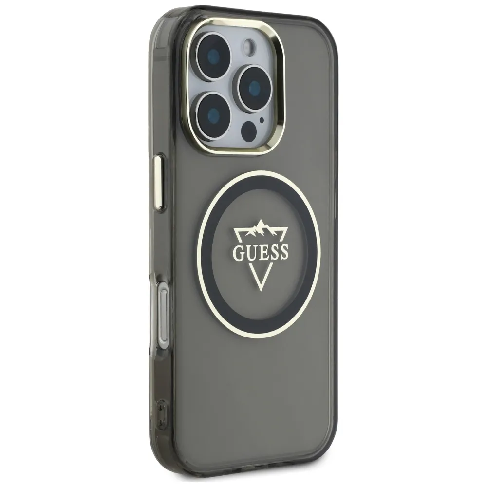 etui-guess-do-iphone-16-pro-czarny-magsafe