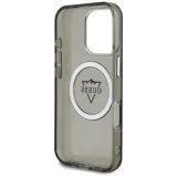 etui-guess-do-iphone-16-pro-czarny-magsafe-marka-guess