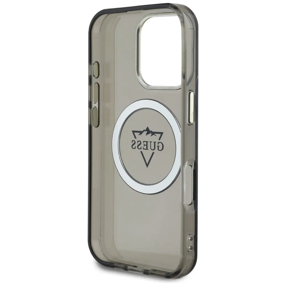 etui-guess-do-iphone-16-pro-czarny-magsafe-stan-nowy