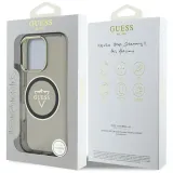 etui-guess-do-iphone-16-pro-czarny-magsafe-stan-nowy-przeznaczenie-apple