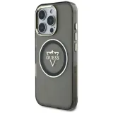 etui-guess-do-iphone-16-pro-max-czarny-magsafe-stan-nowy