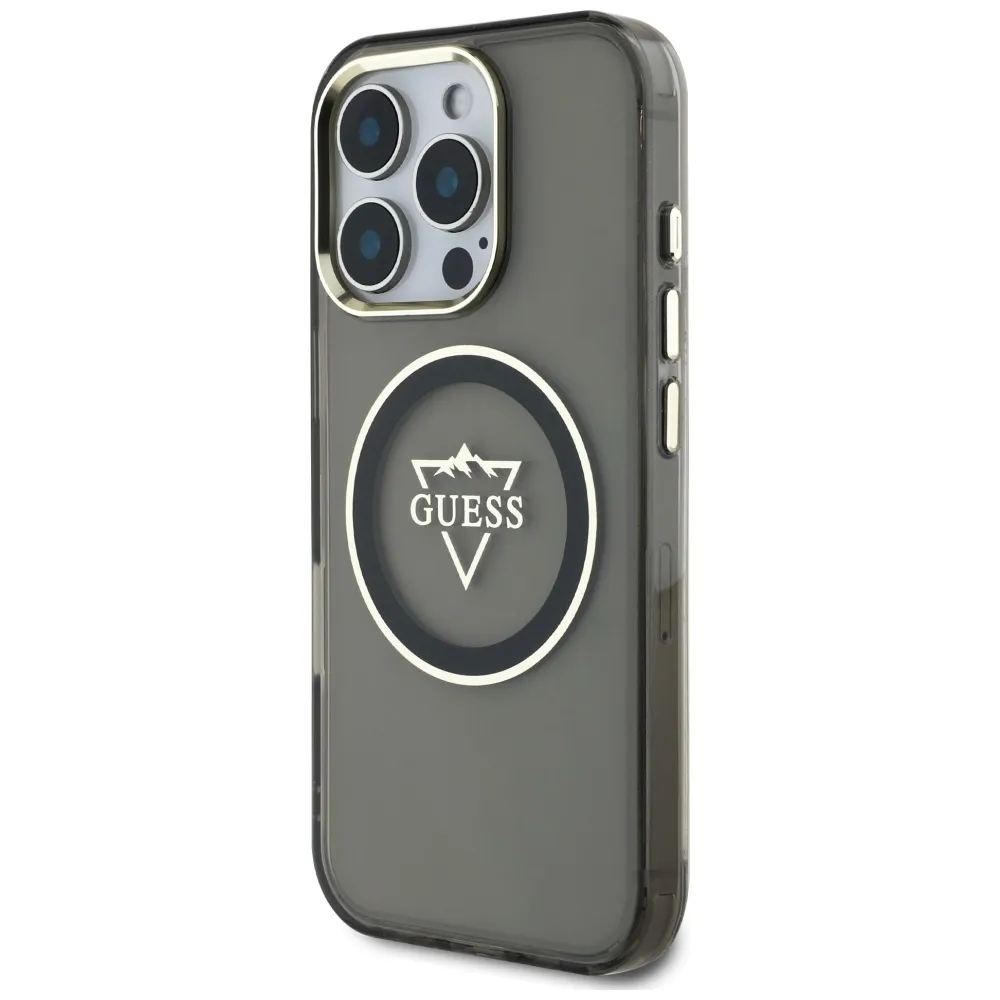 etui-guess-do-iphone-16-pro-max-czarny-magsafe