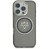 etui-guess-do-iphone-16-pro-max-czarny-magsafe-przeznaczenie-apple