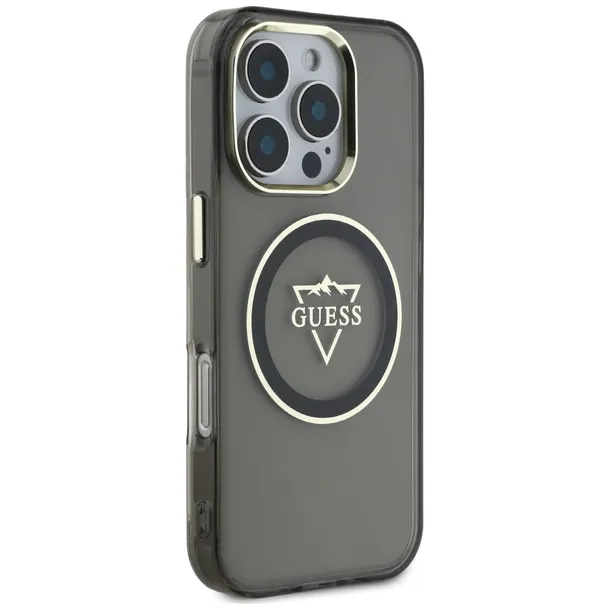 etui-guess-do-iphone-16-pro-max-czarny-magsafe-kolor-czarny