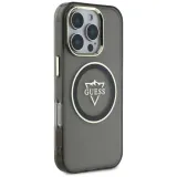 etui-guess-do-iphone-16-pro-max-czarny-magsafe-kolor-czarny