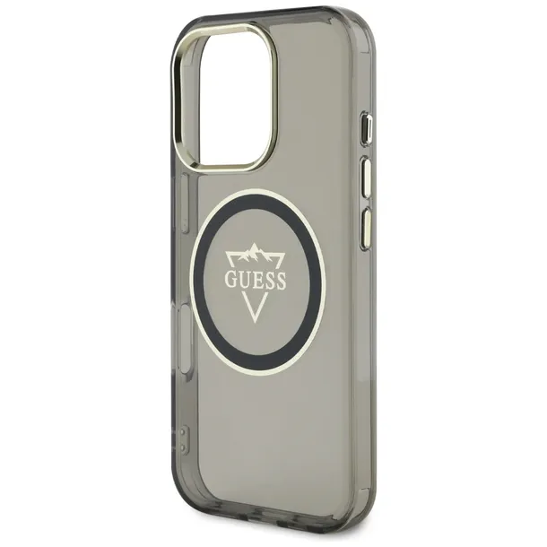 etui-guess-do-iphone-16-pro-max-czarny-magsafe-kod-producenta-guhmp16xhfgtmslsk