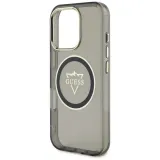etui-guess-do-iphone-16-pro-max-czarny-magsafe-kod-producenta-guhmp16xhfgtmslsk