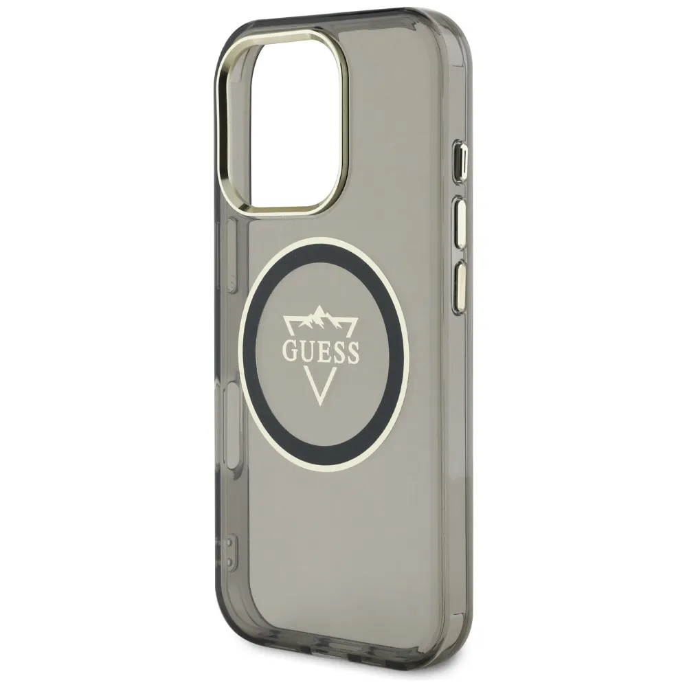 etui-guess-do-iphone-16-pro-max-czarny-magsafe