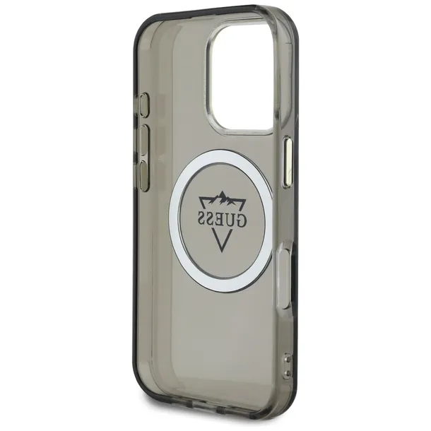 etui-guess-do-iphone-16-pro-max-czarny-magsafe-marka-guess