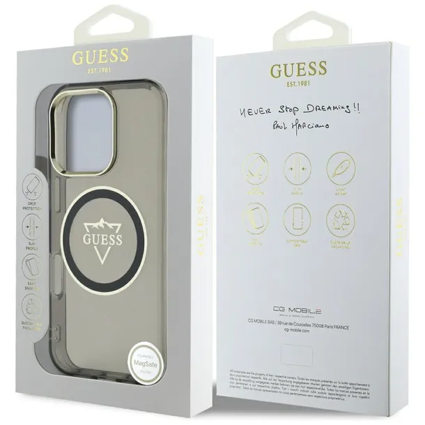etui-guess-do-iphone-16-pro-max-czarny-magsafe-stan-nowy-przeznaczenie-apple