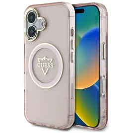 etui-guess-do-iphone-16-rozowy-magsafe
