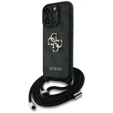 etui-guess-do-iphone-16-pro-czarny