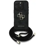 etui-guess-do-iphone-16-pro-czarny-stan-nowy