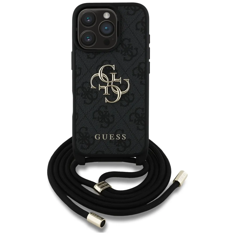 etui-guess-do-iphone-16-pro-czarny