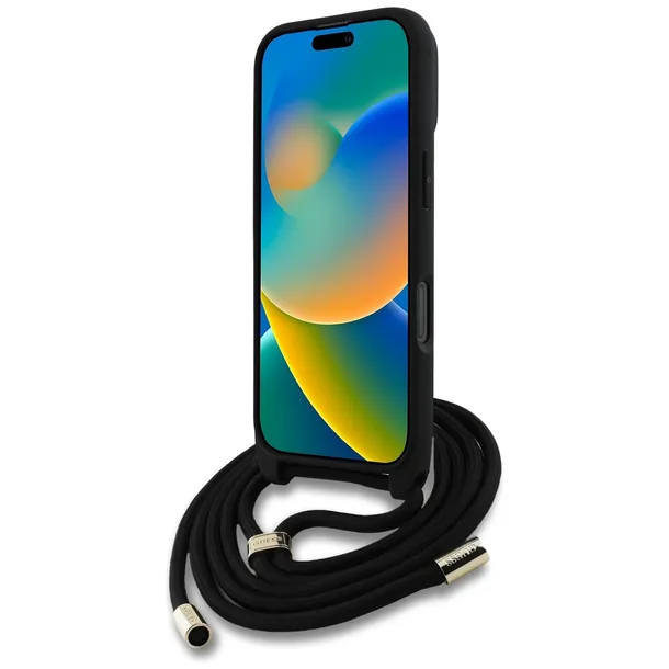 etui-guess-do-iphone-16-pro-czarny-kolor-czarny