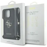 etui-guess-do-iphone-16-pro-czarny-marka-guess