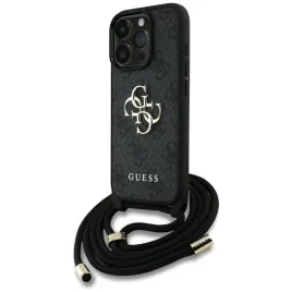etui-guess-do-iphone-16-pro-max-czarny