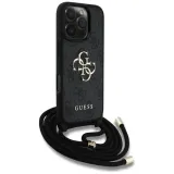 etui-guess-do-iphone-16-pro-max-czarny-przeznaczenie-apple