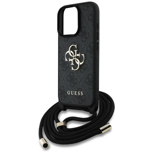 etui-guess-do-iphone-16-pro-max-czarny-typ-plecki