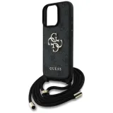 etui-guess-do-iphone-16-pro-max-czarny-typ-plecki