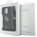 etui-guess-do-iphone-16-pro-max-czarny-marka-guess
