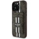 etui-guess-do-iphone-16-pro-max-brazowy-magsafe